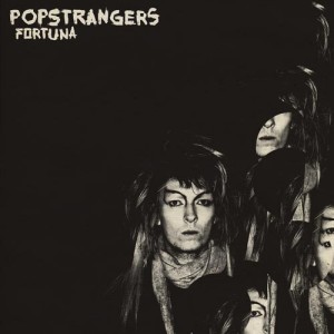 Popstranger-CD-Cover