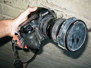dusty-camera