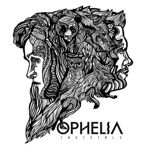 Ophelia-cover